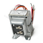 Frosty Factory F4995 Transformer - Multi Volt