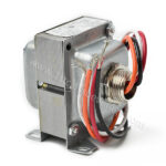 Frosty Factory F4995 Transformer - Multi Volt