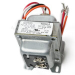 Frosty Factory F4995 Transformer - Multi Volt