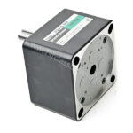 Frosty Factory F5125 Gearbox Small