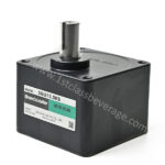 Frosty Factory F5125 Gearbox Small