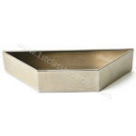 Frosty Factory F6603 Drip Tray Small