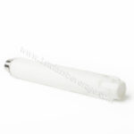Elmeco Quickream #104 Vertical Auger with Bushing