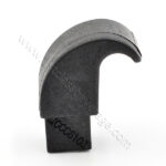 Elmeco #38 Black Rear Hinge